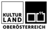 OOEKU_130227_KulturlandOOE_Logo_RZ_positiv